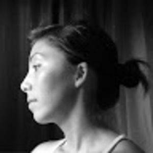 Meet your Posher, Sachelle